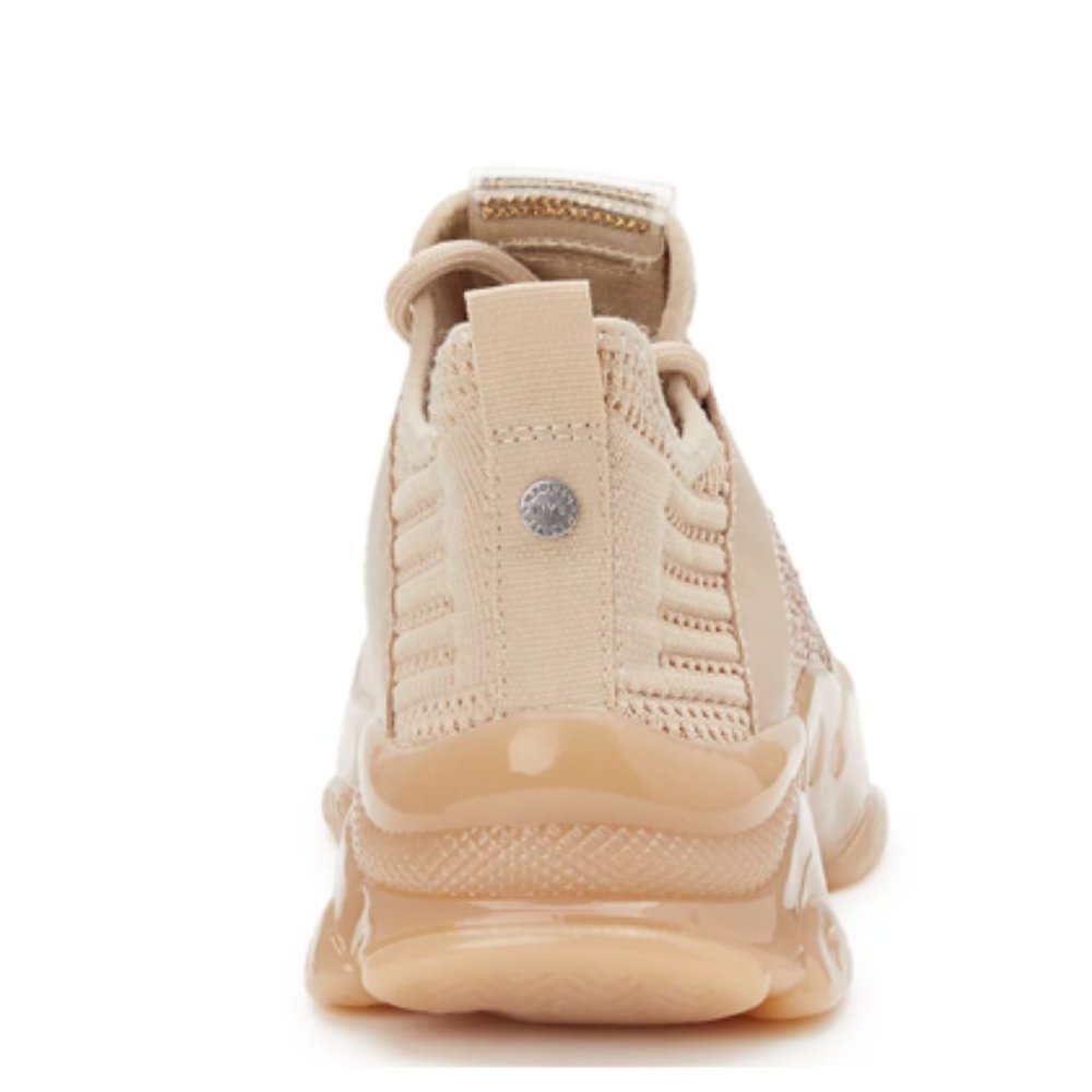 Snickers with Rhinestones. - Picture 2 of 4